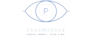 Praemedias